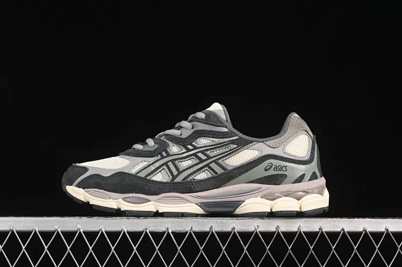 All categories Asics ASICS series Asics Gel-NYC 1201A789-250